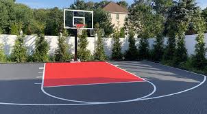 Outdoor Games