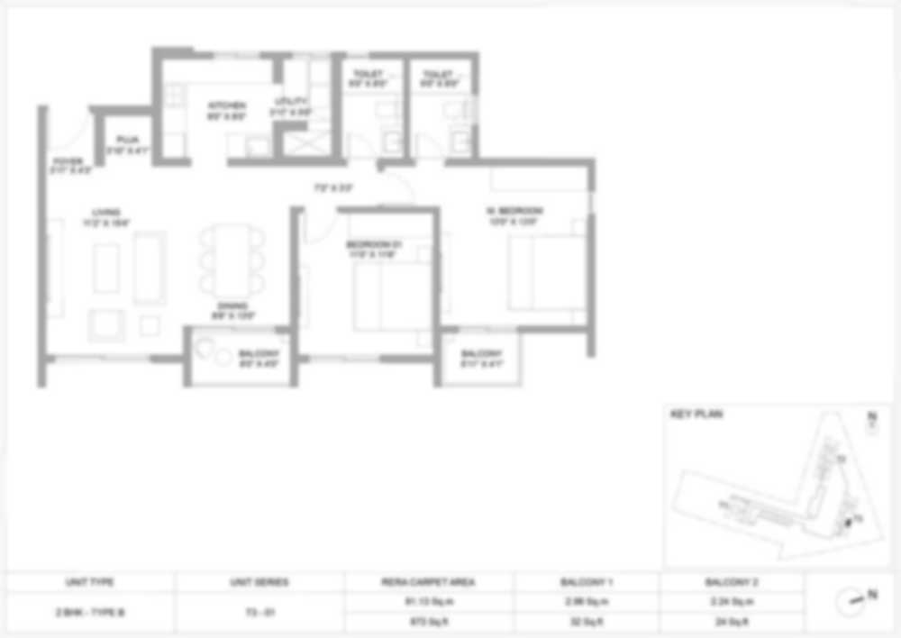 Floor-Plan-1